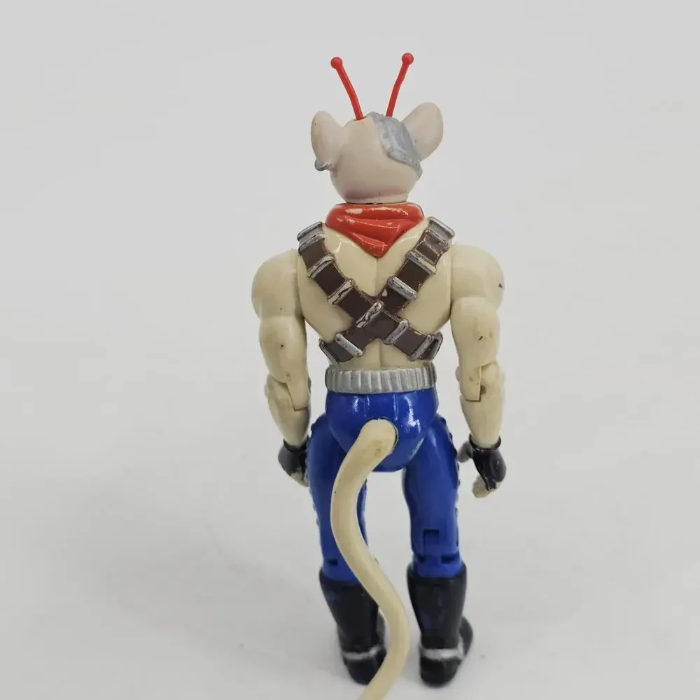 Galoob vintage 1993